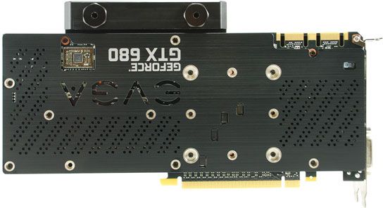 evga water-2