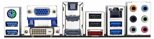 fm2 gig_2