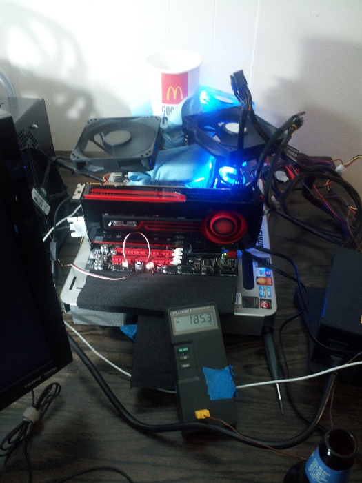 fx-8120