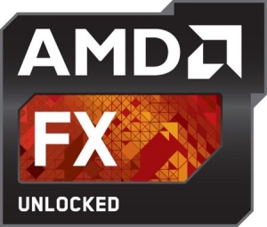 fx amd