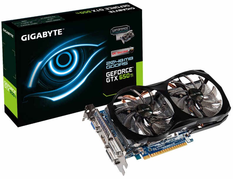 g-650ti