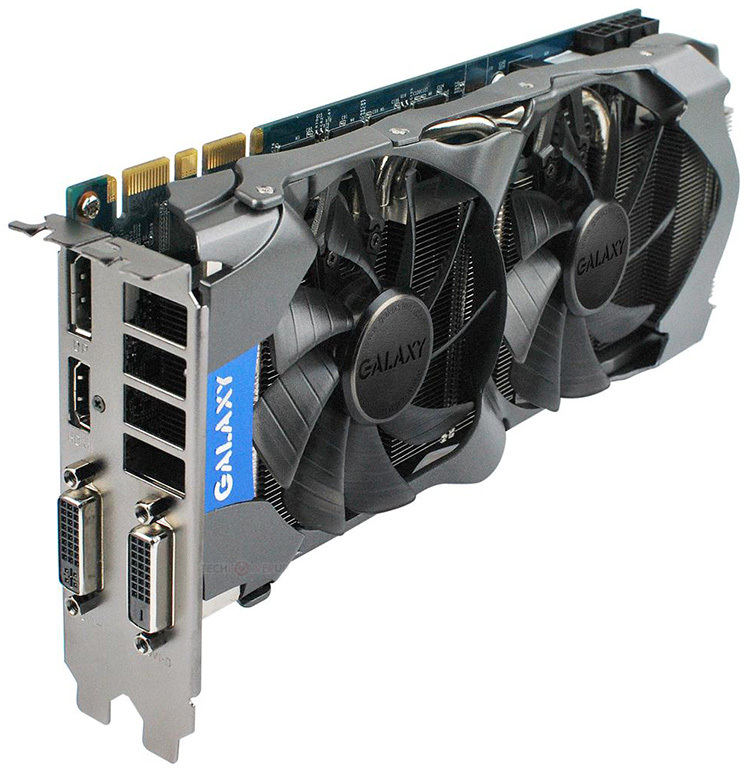 g660ti-1