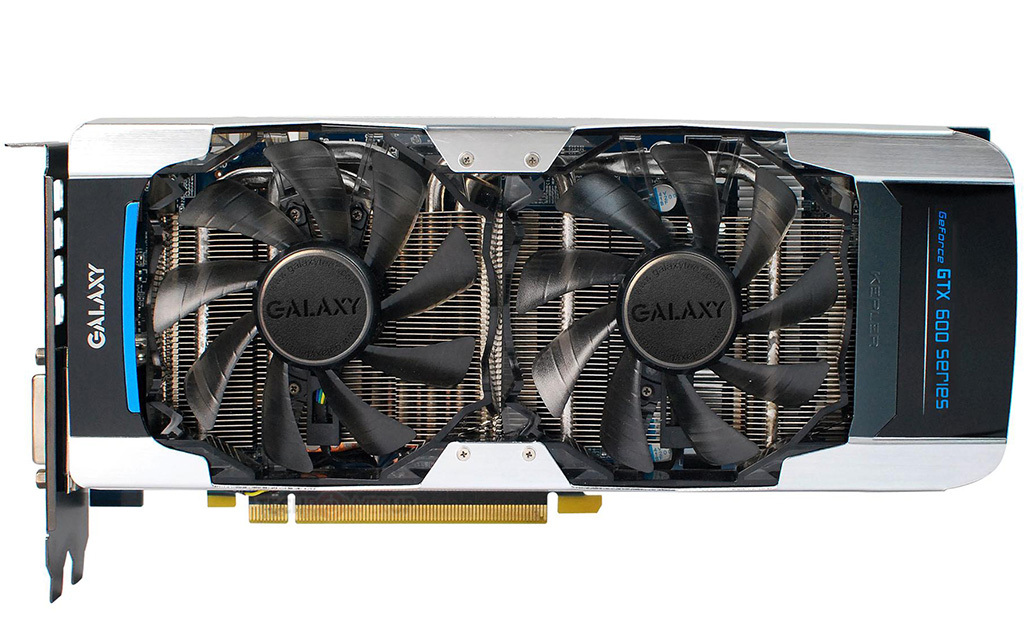 g660ti-5