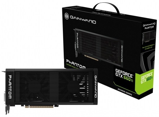 gainward 660ti-1