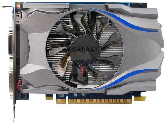 gal-650