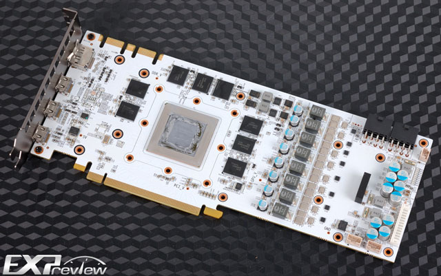 galaxy-760-hof-2