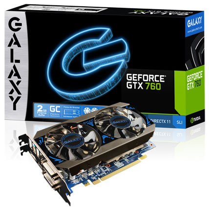 galaxy-760-mini