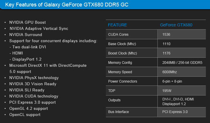galaxy 2-2