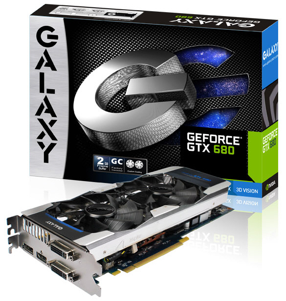 galaxy 2