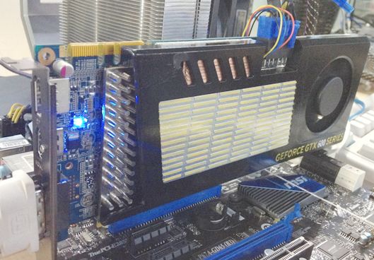 galaxy 670