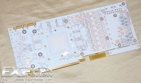 galxy-680-3