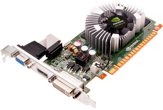 geforce-gt-620