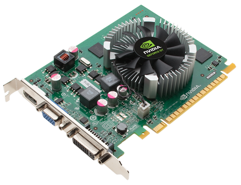 geforce-gt-630