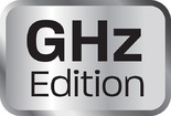 ghz