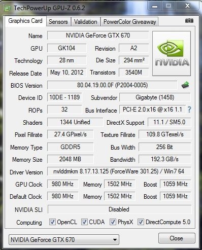 gig 670_3