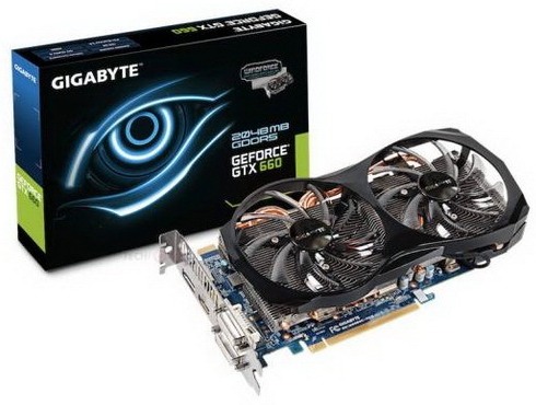 gigabyte gv-n660wf2-2gd_01