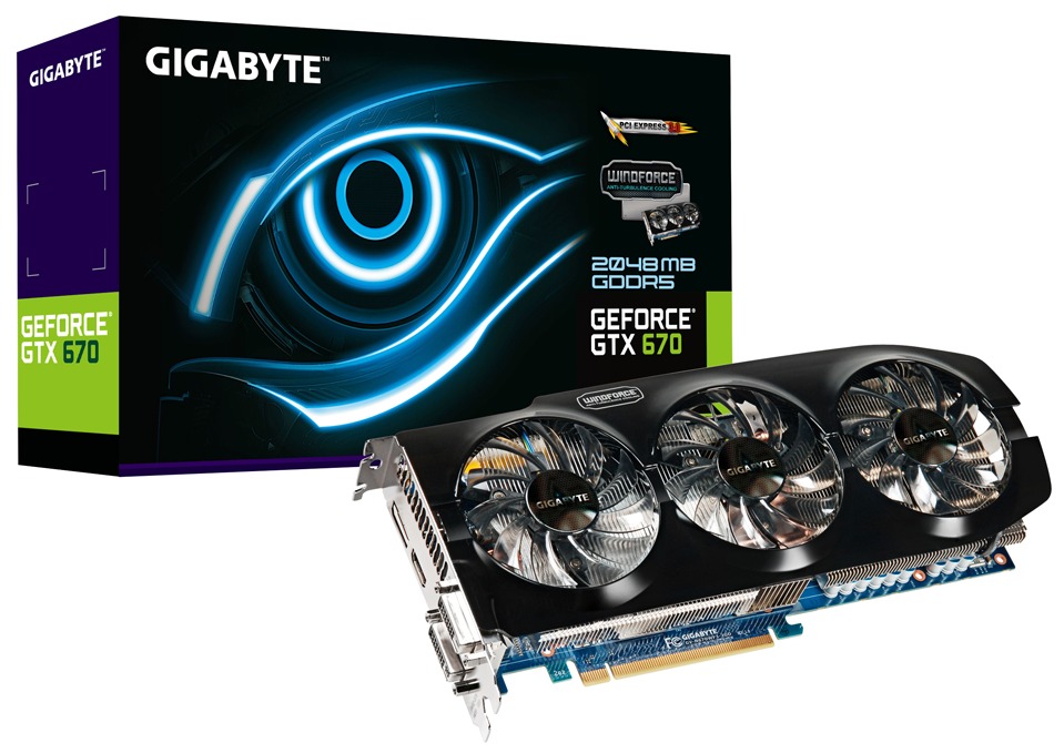 gigabyte gv-n670wf3-2gd_02