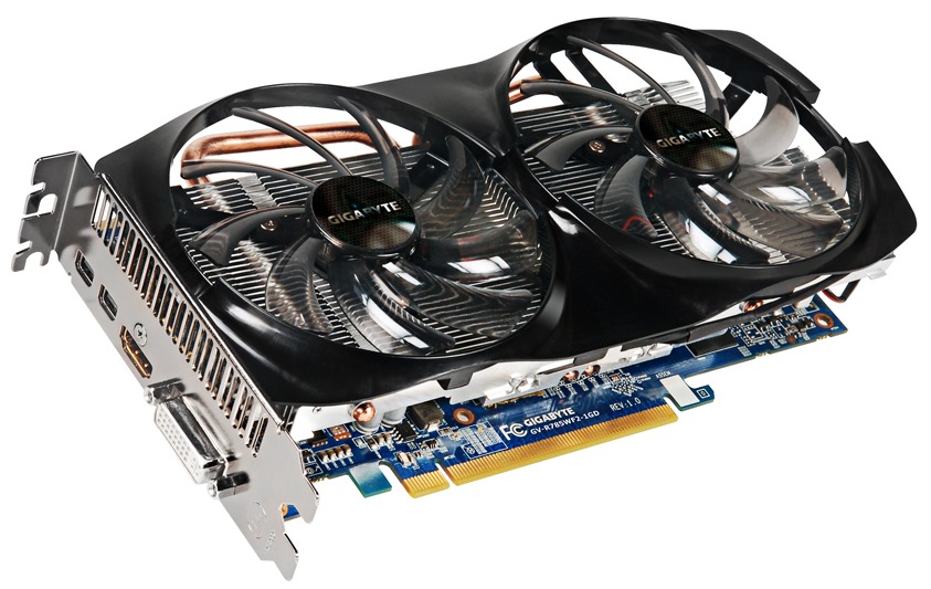 gigabyte gv-r785wf2-1gd_01