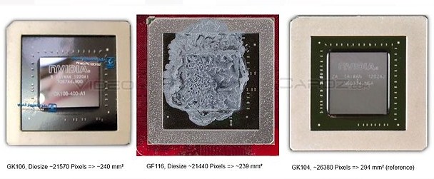 gpu-660 2