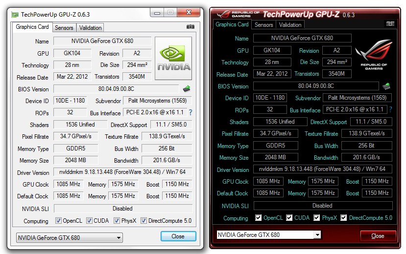 gpu-zn