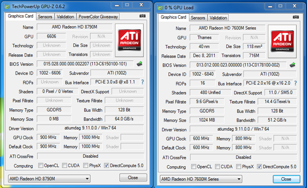 gpuz 8770msbs_600px