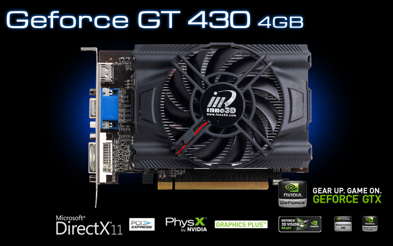 gt 430_4gb