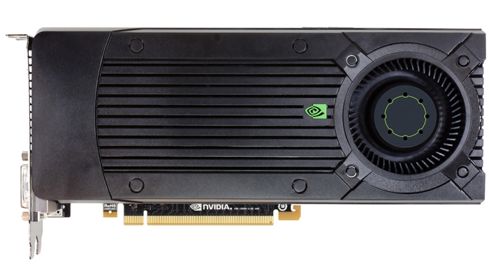gtx 650_ti_boost_01