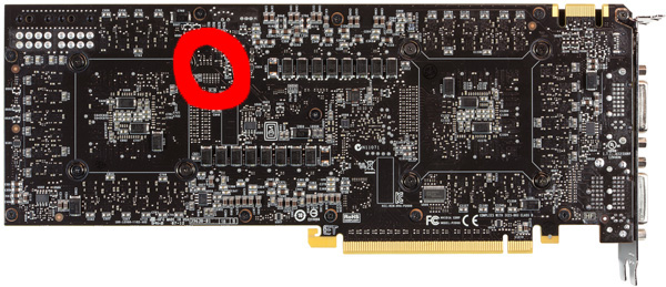 gtx 690_back