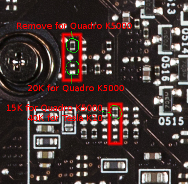 gtx 690_mod