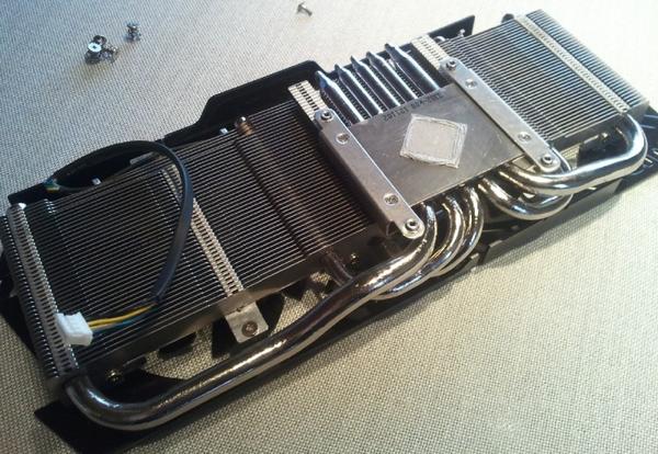 hawk-msi-3