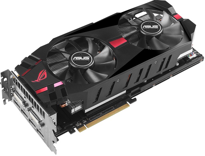 hd7970matrix