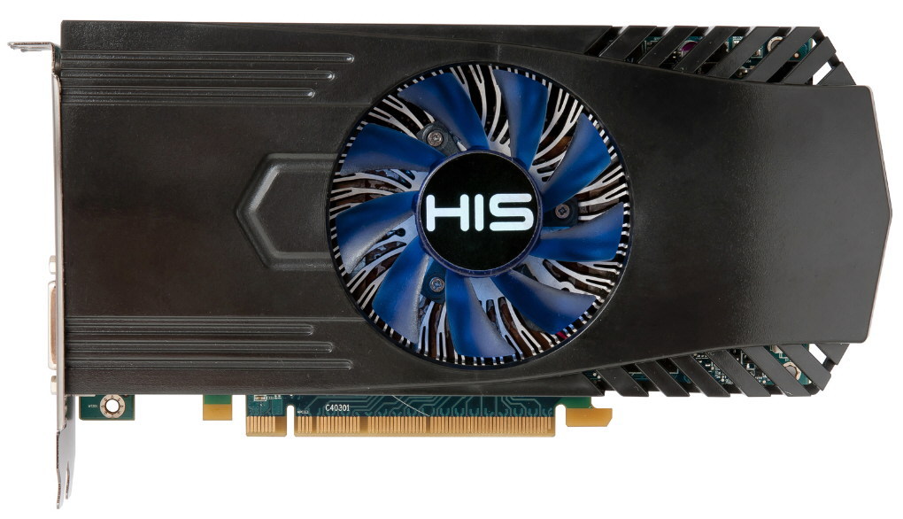 his 7850_fan_2gb_03
