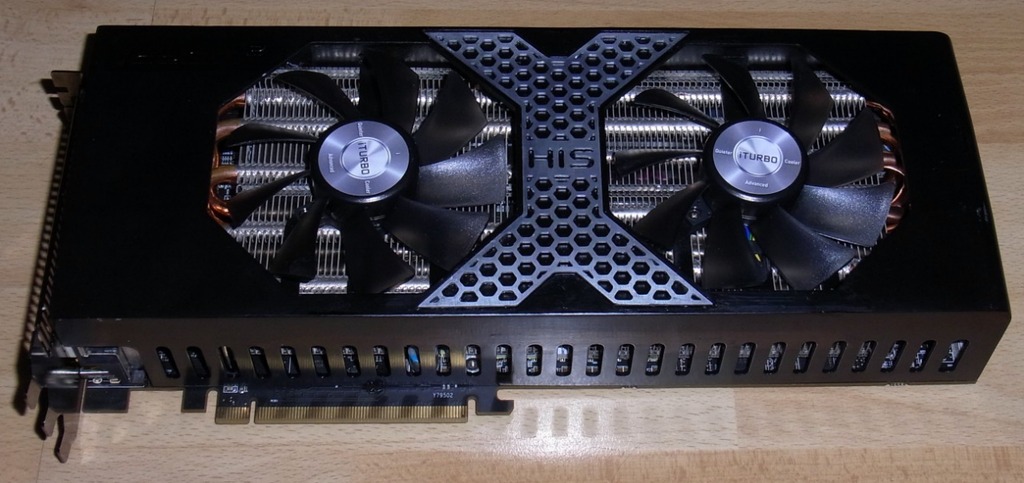 his hd7970_x2_01