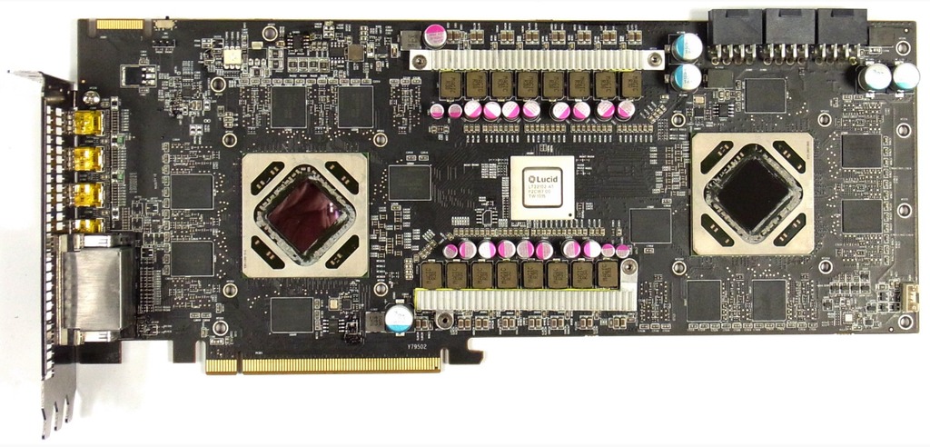 his hd7970_x2_02