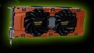 inno-680