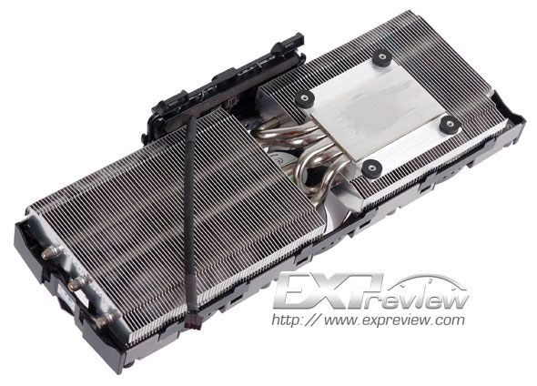 inno3d-770-ichill-2