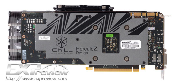 inno3d-770-ichill-3