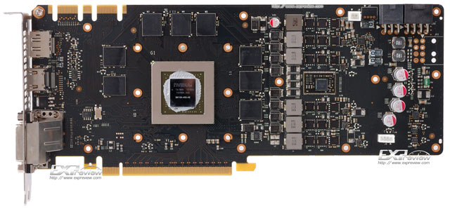 inno3d-770-ichill-4s