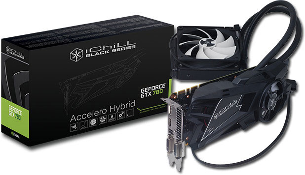 inno3d-780-1