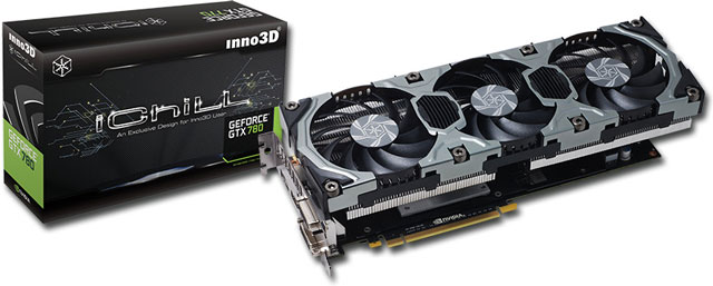 inno3d-780-2