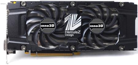 inno3d 780-1
