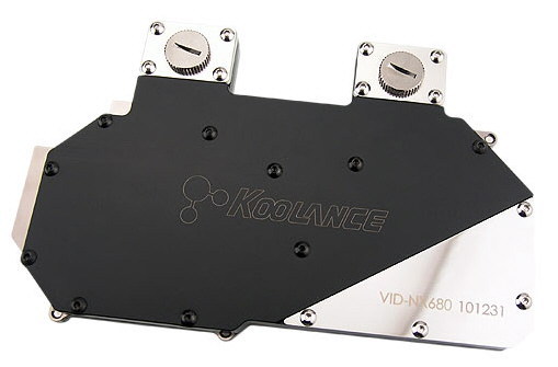 koolance vid-nx680_01