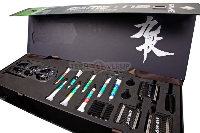 kudan 2