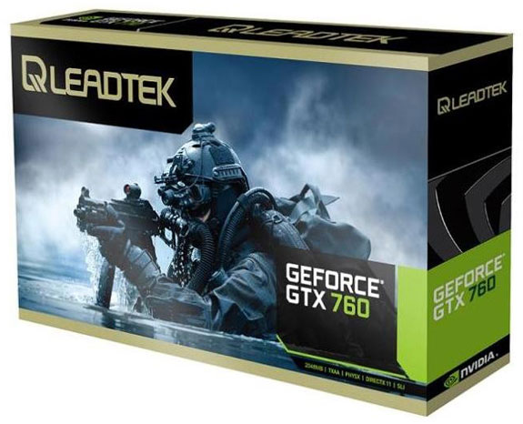 leadtek-760-oc-hc3-4