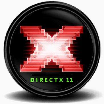 logo-directx11