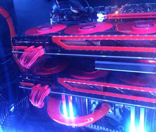 malta 01