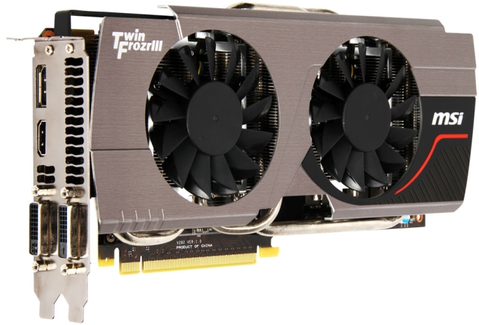 msi-3