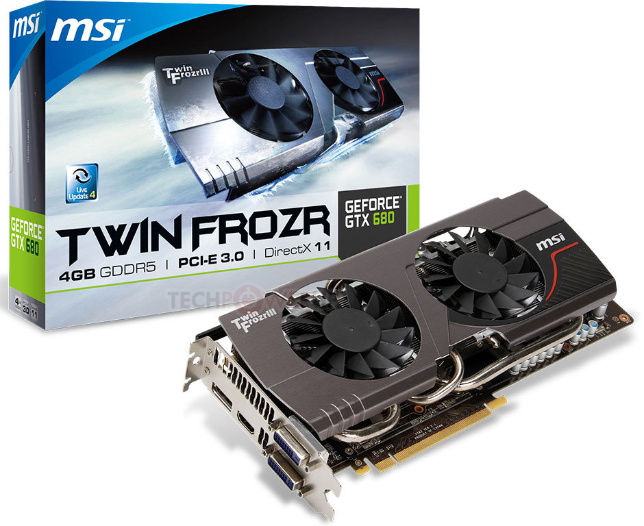 msi-33