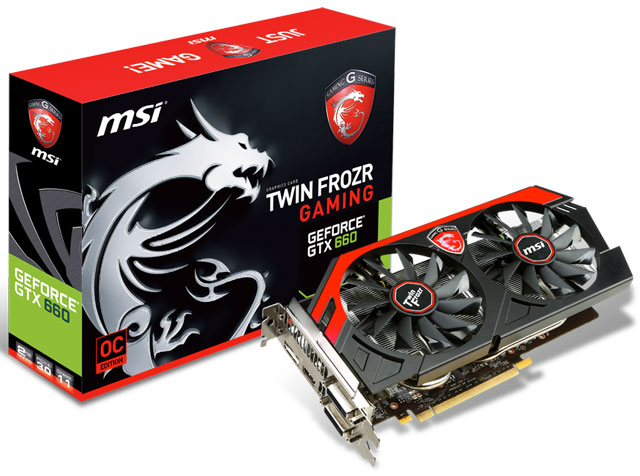 msi-600-gaming-1