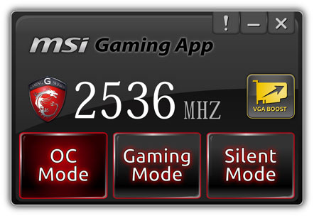 msi-600-gaming-2